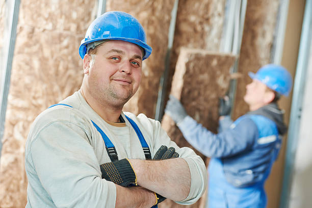 Reliable Nicholson, GA Insulation Contractor Solutions